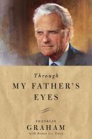 Through_my_father_s_eyes